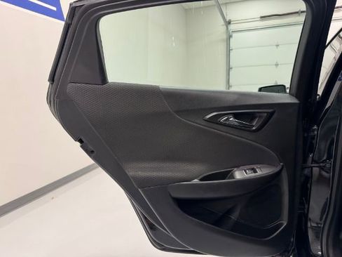 Used 2021 Chevrolet Malibu LT w/ Redline Edition image 31