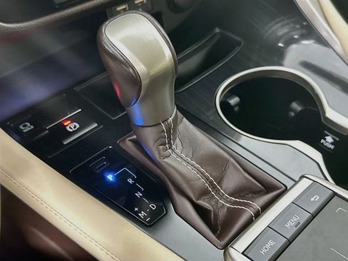 Used 2020 Lexus RX 350 FWD w/ Accessory Package image 24