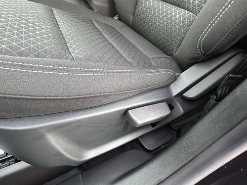 Used 2025 Ford Escape Active w/ Tech Pack #1 AWD/4WD image 21