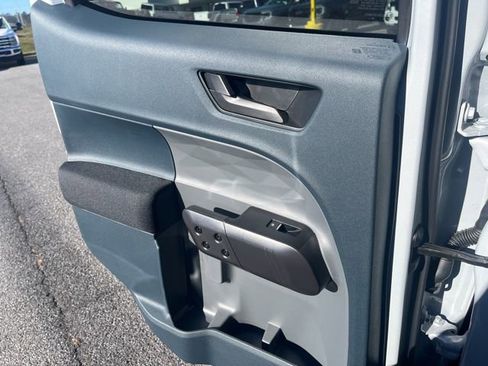 New 2026 Ford Maverick XL w/ 4K Tow Package image 15