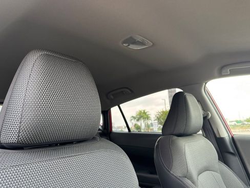 Certified 2024 Subaru Crosstrek 2.0i Premium w/ Crosstrek Mirror Package image 20