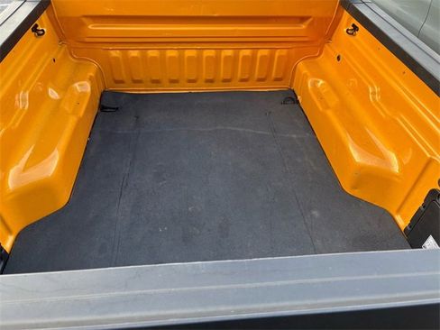 Used 2023 Ford Maverick XLT w/ Equipment Group 300A Standard image 23