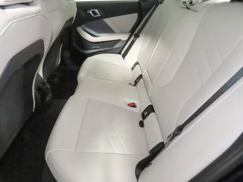 Used 2025 BMW M235i xDrive w/ Premium Package AWD/4WD image 29