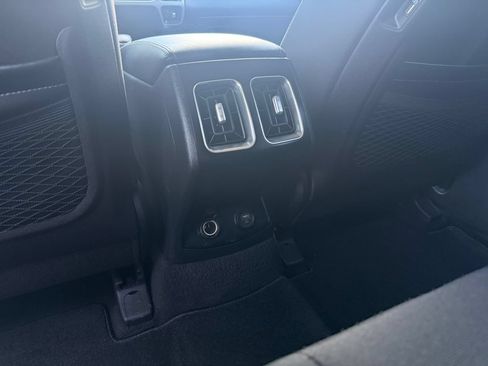 Used 2022 Kia Sorento LX AWD/4WD image 35