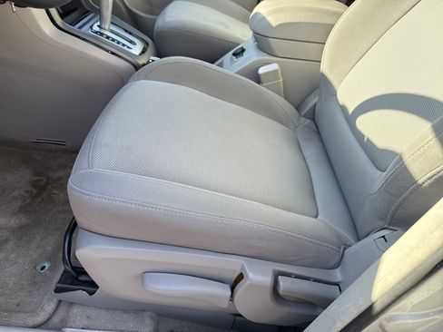 Used 2009 Saturn Vue Green Line image 12