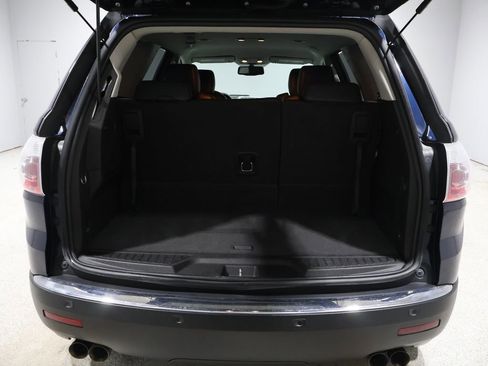 Used 2012 GMC Acadia SLT image 19