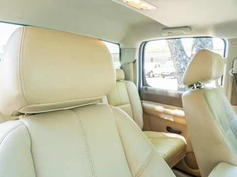 Used 2013 GMC Sierra 1500 SLE image 44