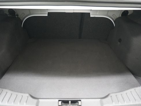 Used 2018 Ford Focus SE image 20