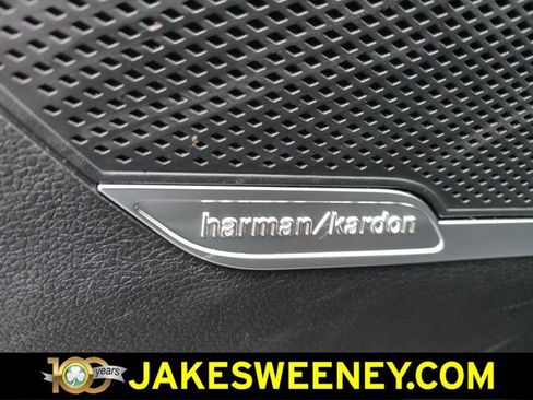 Used 2025 Kia Sportage SX image 29