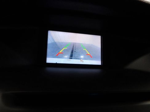 Used 2017 Ford Focus S image 14