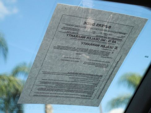 Used 2021 Ford F250 Lariat image 57