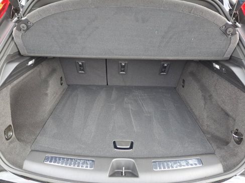 Used 2025 Cadillac XT4 Premium Luxury image 25