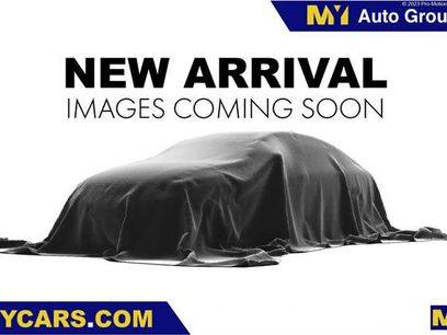Used 2024 Kia Telluride SX w/ Towing Package