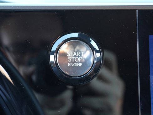 Used 2025 Lexus RX 350 FWD image 22