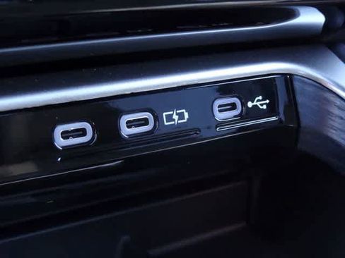 Used 2025 Lexus TX 350 AWD w/ Technology Package image 43