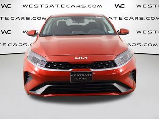 Used 2024 Kia Forte LXS video 2