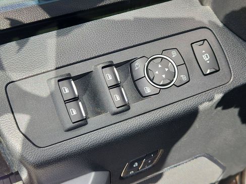Used 2019 Ford F350 Platinum AWD/4WD image 23