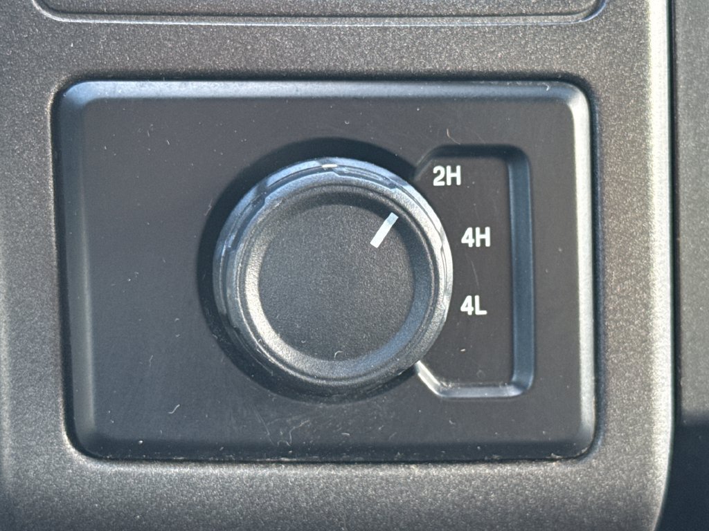 Used 2019 Ford F250 XL w/ Power Equipment Group AWD/4WD image 24