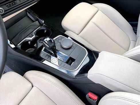 Used 2021 BMW 228i Gran Coupe w/ Convenience Package FWD image 15