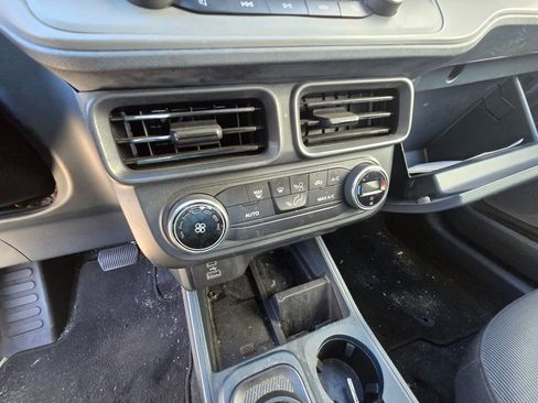 Used 2022 Ford Maverick XL image 13