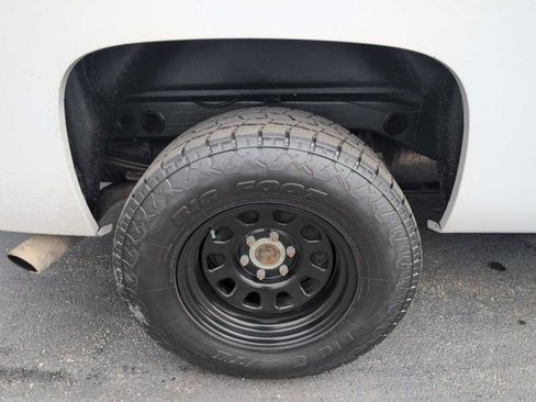 Used 2009 Chevrolet Silverado 1500 LT w/ Power Pack Plus image 31