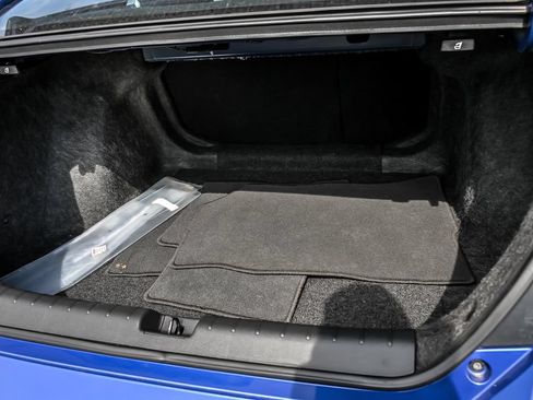 Used 2019 Honda Civic Si image 11