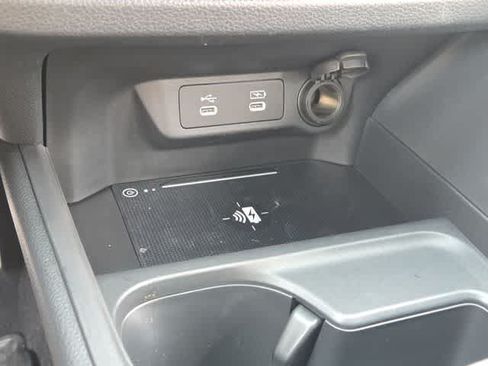 Certified 2025 Acura ADX A-Spec FWD image 28