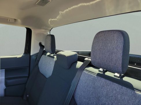 New 2026 Ford Maverick XLT w/ XLT Luxury Package image 10