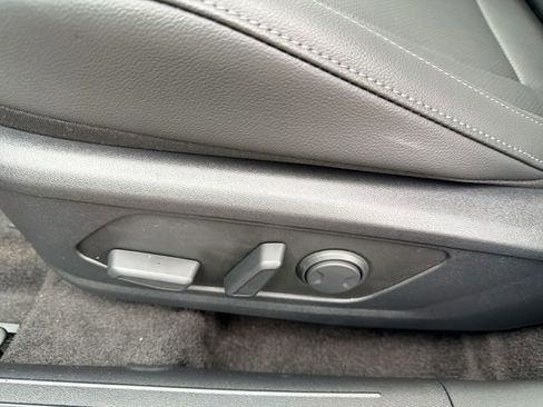 New 2026 Hyundai Elantra Limited w/ Cargo Package FWD image 16