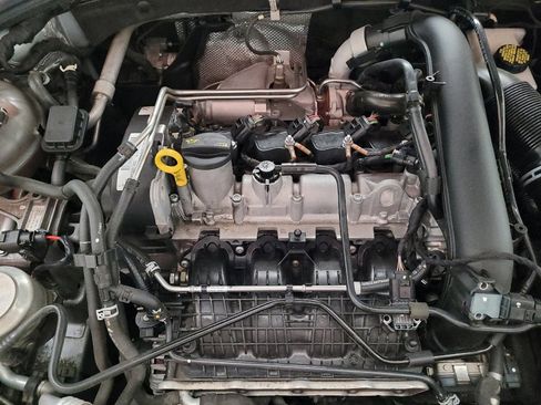 Used 2019 Volkswagen Jetta S w/ Driver Assistance Package image 30