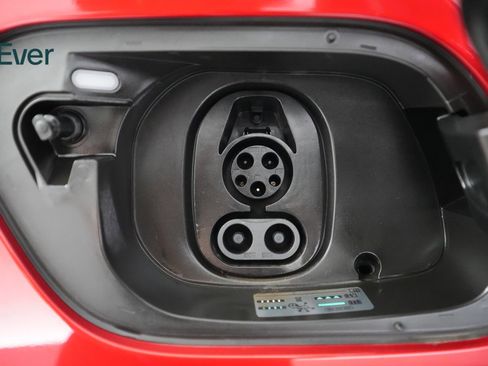 Used 2024 Volkswagen ID.4 S image 10