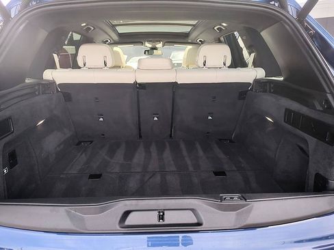 Used 2022 BMW X5 xDrive45e AWD/4WD image 30
