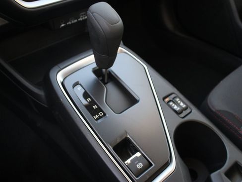 New 2026 Subaru Impreza 2.0i Sport image 16