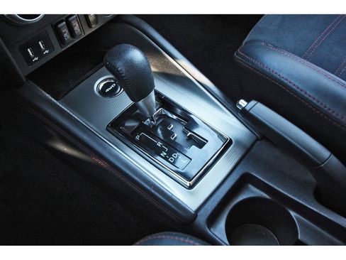 Used 2022 Mitsubishi Outlander Sport image 28