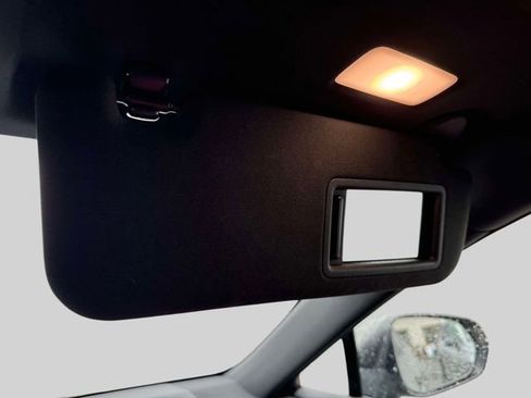 Used 2024 Lexus NX 350 F Sport image 39