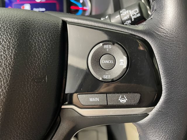 Used 2021 Honda Pilot Touring image 12