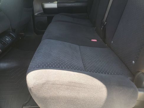 Used 2008 Toyota Tundra SR5 RWD image 20