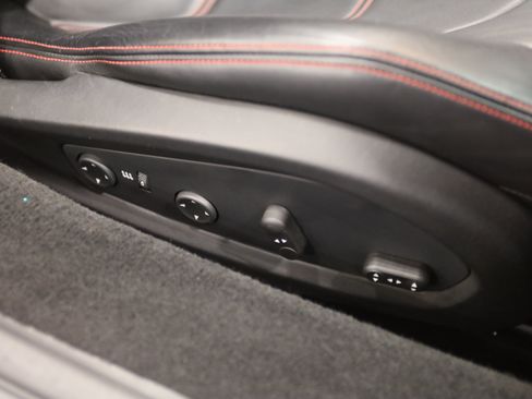 Used 2017 Ferrari 488 Spider RWD image 41