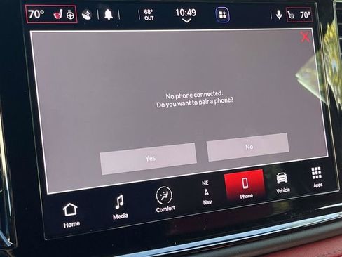 Used 2022 Dodge Durango R/T image 25