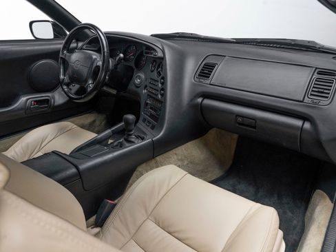 Used 1994 Toyota Supra Turbo RWD image 36