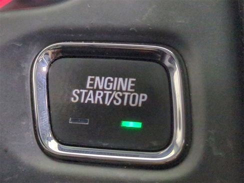 Used 2021 GMC Acadia SLT w/ Premium Package image 37