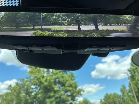 Certified 2024 Lexus NX 350 AWD w/ Vision Package image 29