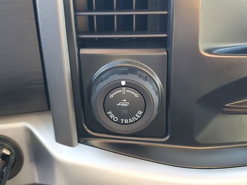 Certified 2022 Ford F150 XLT w/ Trailer Tow Package image 24