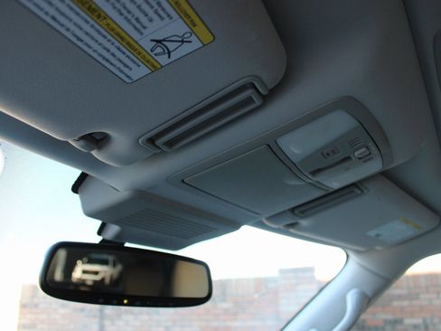 Used 2018 Nissan Armada SL w/ Premium Package image 28