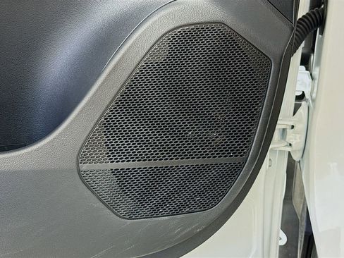 Used 2025 Lexus RX 350 Premium w/ Accessory Package (Z1) image 19