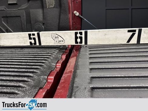 Used 2016 Chevrolet Silverado 1500 LT w/ All Star Edition image 15