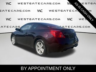 Used 2012 Nissan Altima 2.5 S FWD video 3