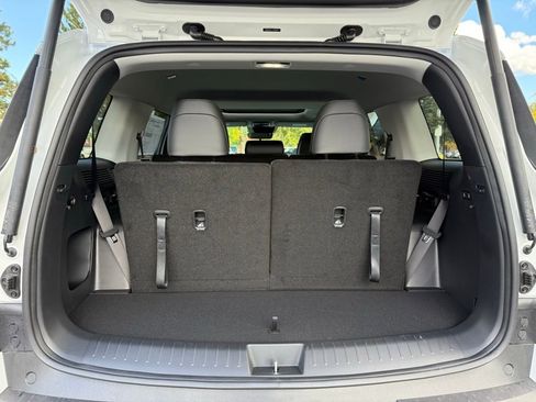 New 2026 Hyundai Santa Fe XRT image 39