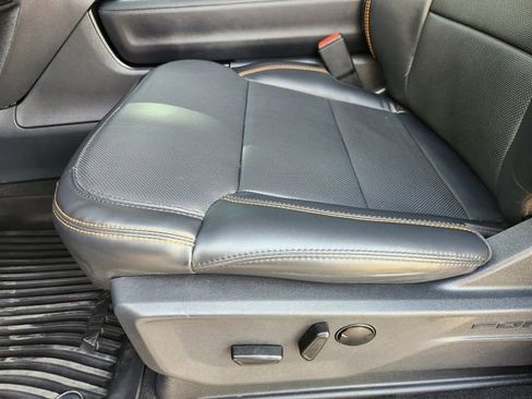 Used 2026 Ford Expedition Tremor image 24