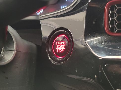 Used 2023 Honda Civic Si image 30